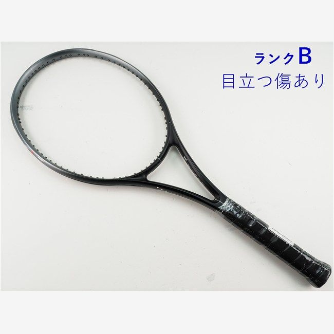 中古 テニスラケット ウィルソン アールエフ 01 プロ 2024年モデル (G3) WILSON RF 01 PRO 2024 (c26080217c) 17,182円