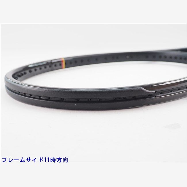 中古 テニスラケット ウィルソン プロ スタッフ 97 クラシック 2026年