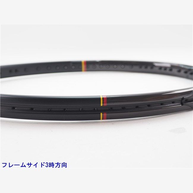 中古 テニスラケット ウィルソン プロ スタッフ 97 クラシック 2026年