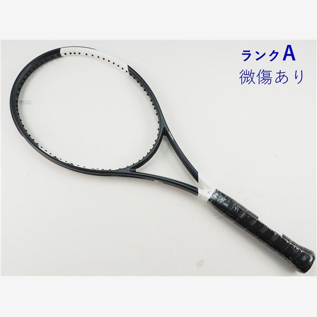 中古 テニスラケット ヘッド スピード ツアー 2026年モデル (G2) HEAD SPEED TOUR 2026 (c26080224c) 22,651円