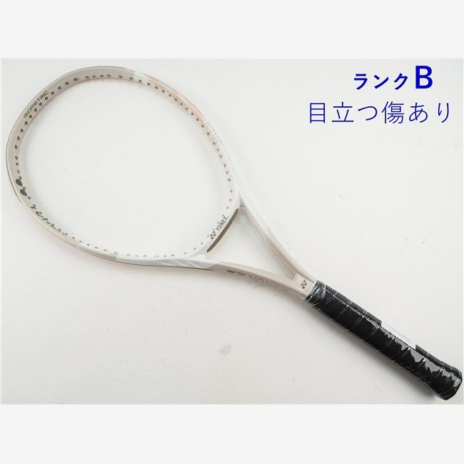 中古 テニスラケット ヨネックス ブイコア 98 2024年モデル (G2) YONEX