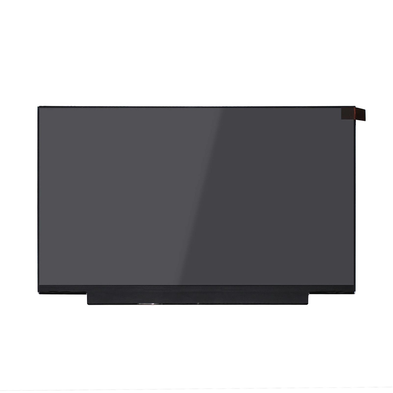 互換品 液晶 14.0インチ NT140FHM-N43 NT140FHM-N44 NT140FHM-N45 交換用 FullHD 1920x1080 IPS LED LCD 液晶ディスプレイ 修理交換用液晶
