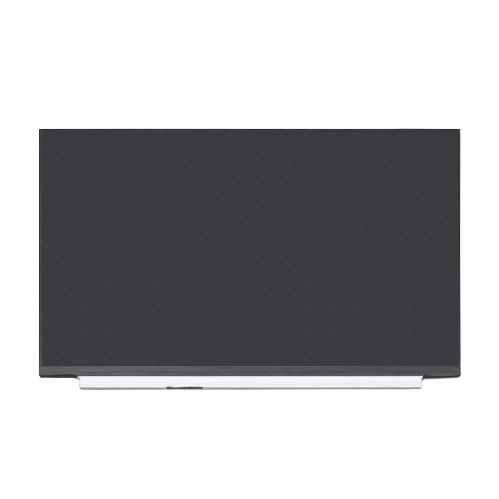 互換品 液晶 15.6インチ NE156QHM-NY2 対応 2560x1440 QHD 165Hz 40ピン IPS LED LCD 液晶ディスプレイ 修理交換用液晶パネル