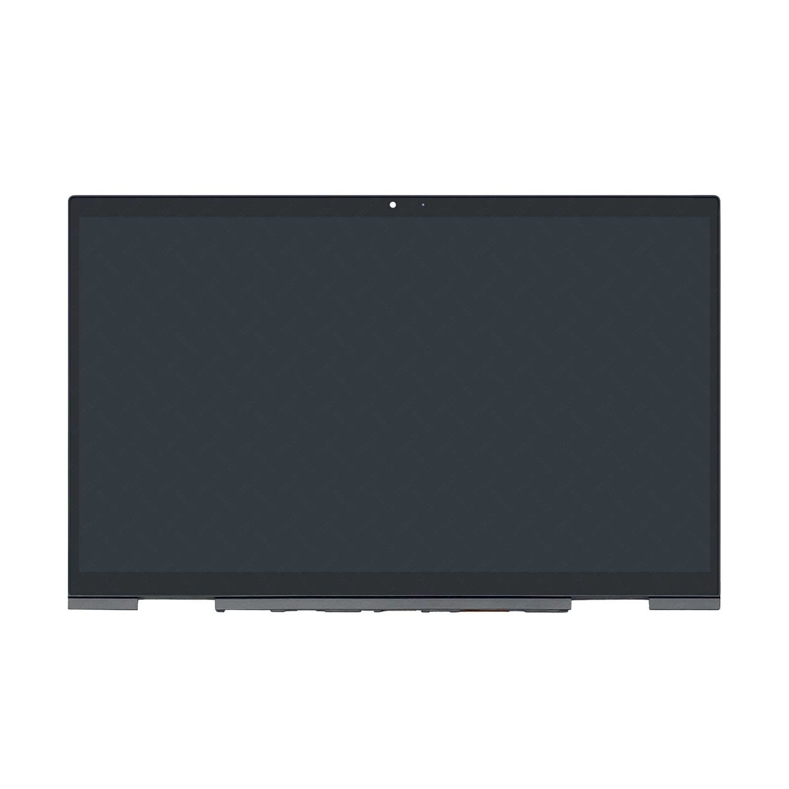 互換品 13.3インチ HP ENVY x360 13-ay 13z-ay 13-ay0000 13-ay1000 13-ay0xxx 13-ay1xxx 13z-ay0xxx 13z-ay1xxx 13z-ay000 対応 FHD 1080P