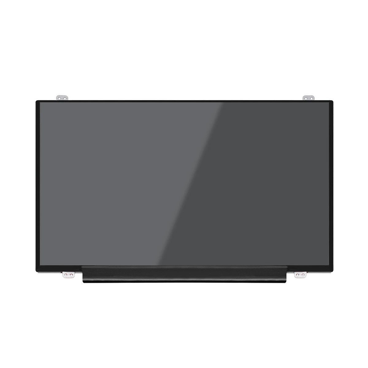 互換品 液晶 14.0インチ M140NWF5 R0 対応 FullHD 1920x1080 IPS LED LCD 液晶ディスプレイ 修理交換用液晶パネル