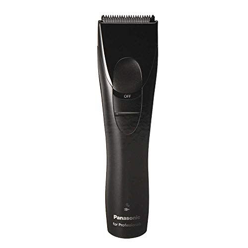 Panasonic パナソニック プロバリカン ER-GP30-Kpms