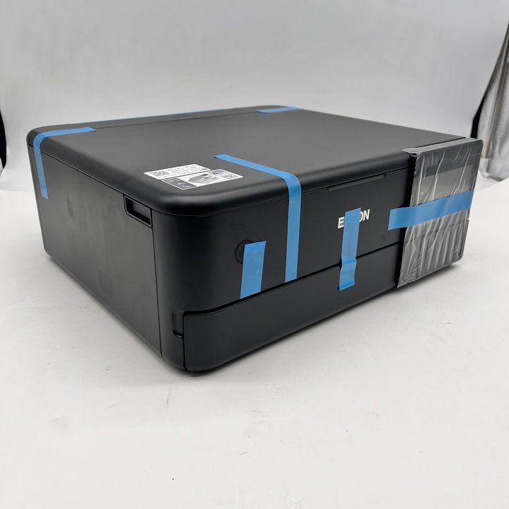 開封済・未使用】EPSON EW-M873T エコタンク複合機 - メルカリ