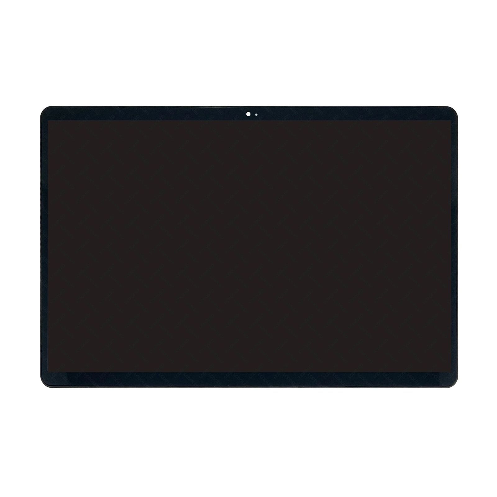 互換品 13.3インチ Lenovo Ideapad Duet 5 Chromebook 13Q7C6 82QS OLED 対応 FullHD 1920x1080 IPS LCD 液晶タッチパネル タッチスクリー