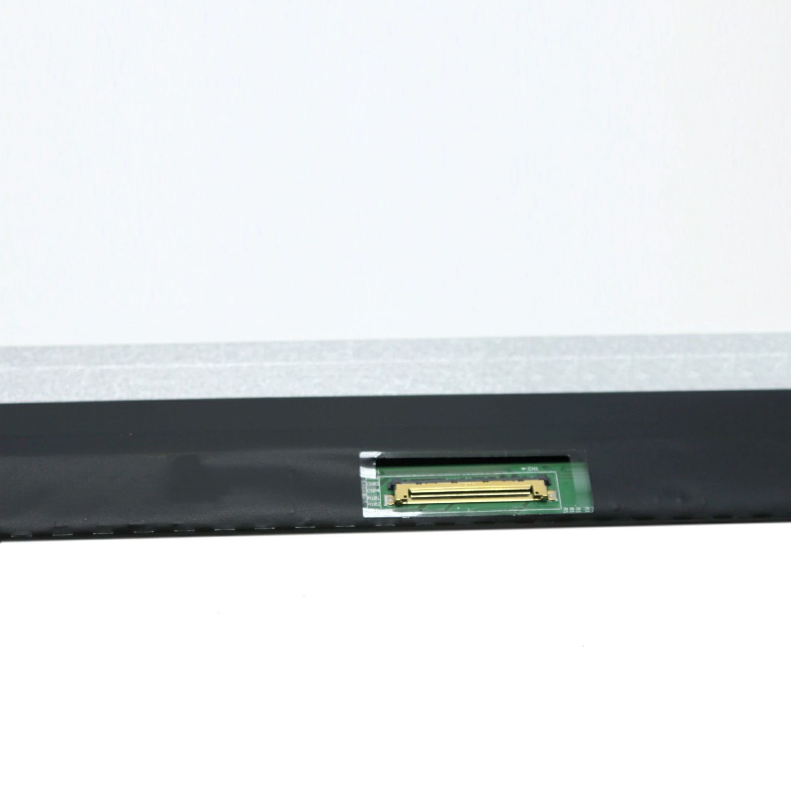 互換品 液晶 15.6インチ N156HGA-EA3 CMN15F5 対応 60Hz 30ピン 1920x1080 FullHD LED LCD 液晶ディスプレイ 修理交換用液晶パネル