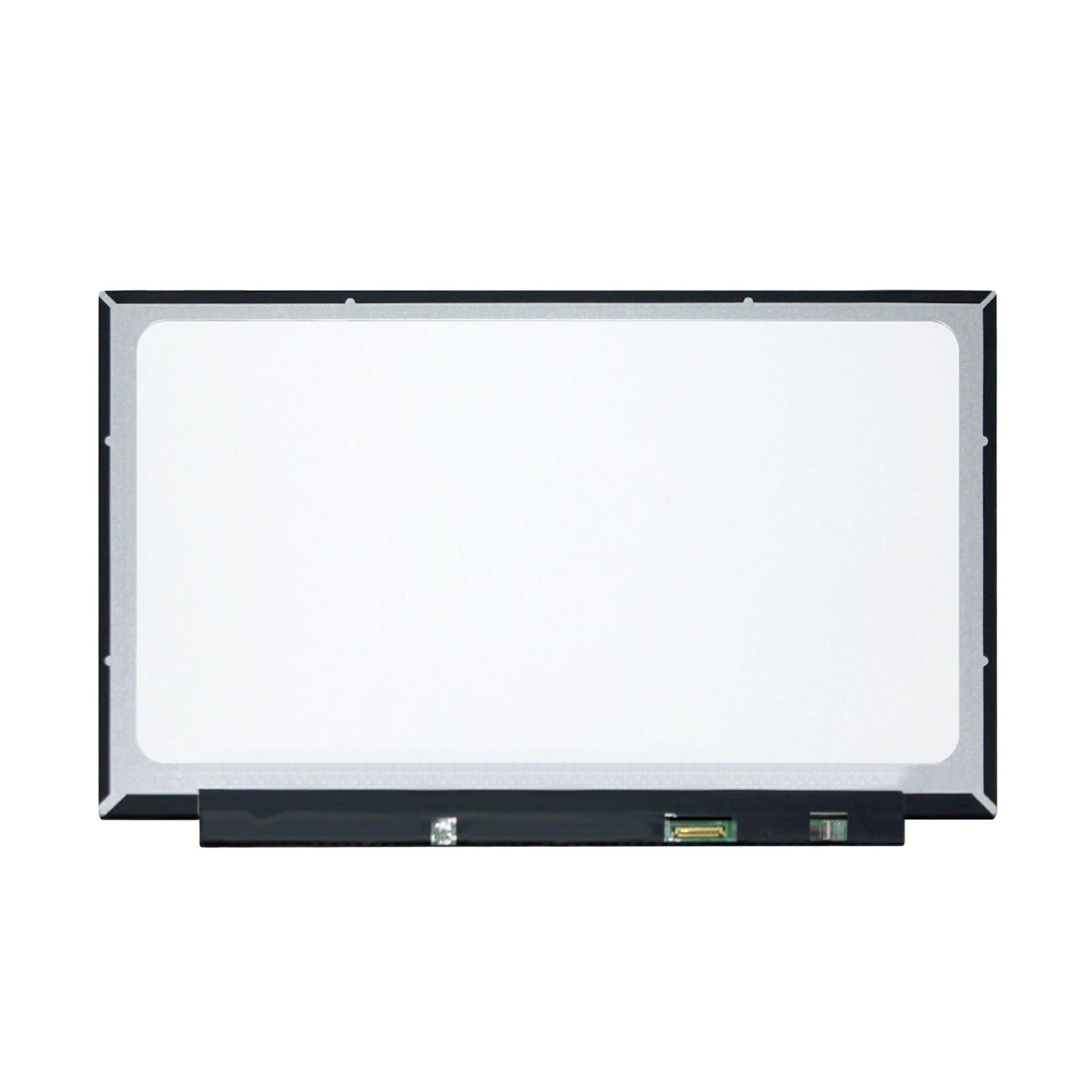 互換品 液晶 15.6インチ N156HGA-EA3 CMN15F5 対応 60Hz 30ピン 1920x1080 FullHD LED LCD 液晶ディスプレイ 修理交換用液晶パネル