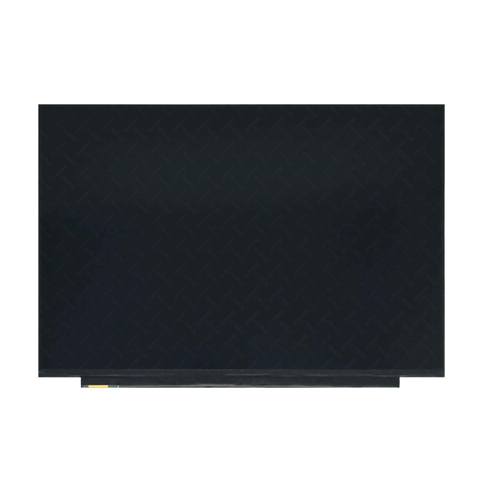 互換品 液晶 14.0インチ NE140WUM-N63 対応 1920x1200 IPS LED LCD 液晶ディスプレイ 修理交換用液晶パネル 9,288円