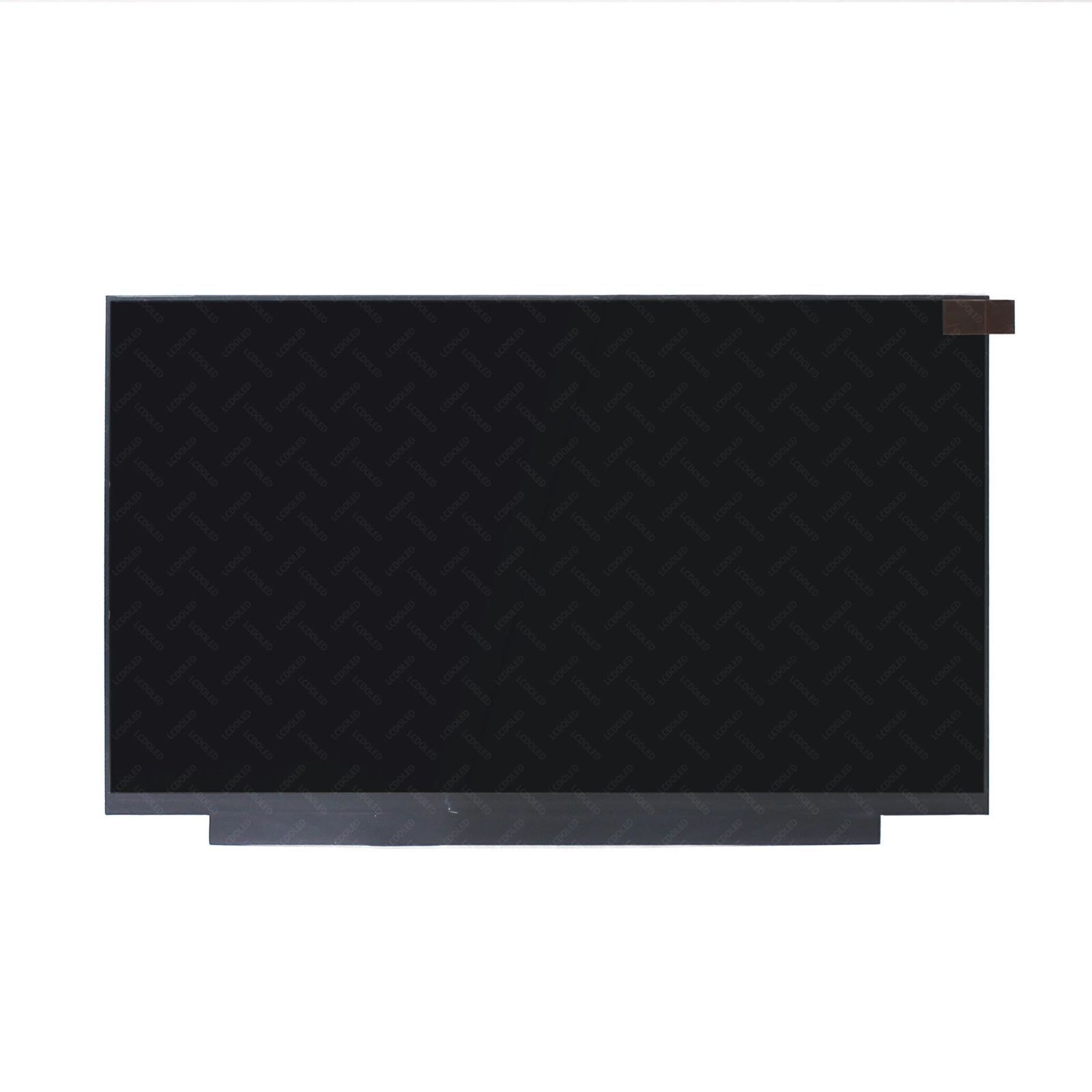 互換品 液晶 13.3インチ B133XTN03.0 AUO302C B133XTN03.2 AUO322C B133XTN03.3 対応 1366x768 WXGA LED LCD 液晶ディスプレイ 修理交換用