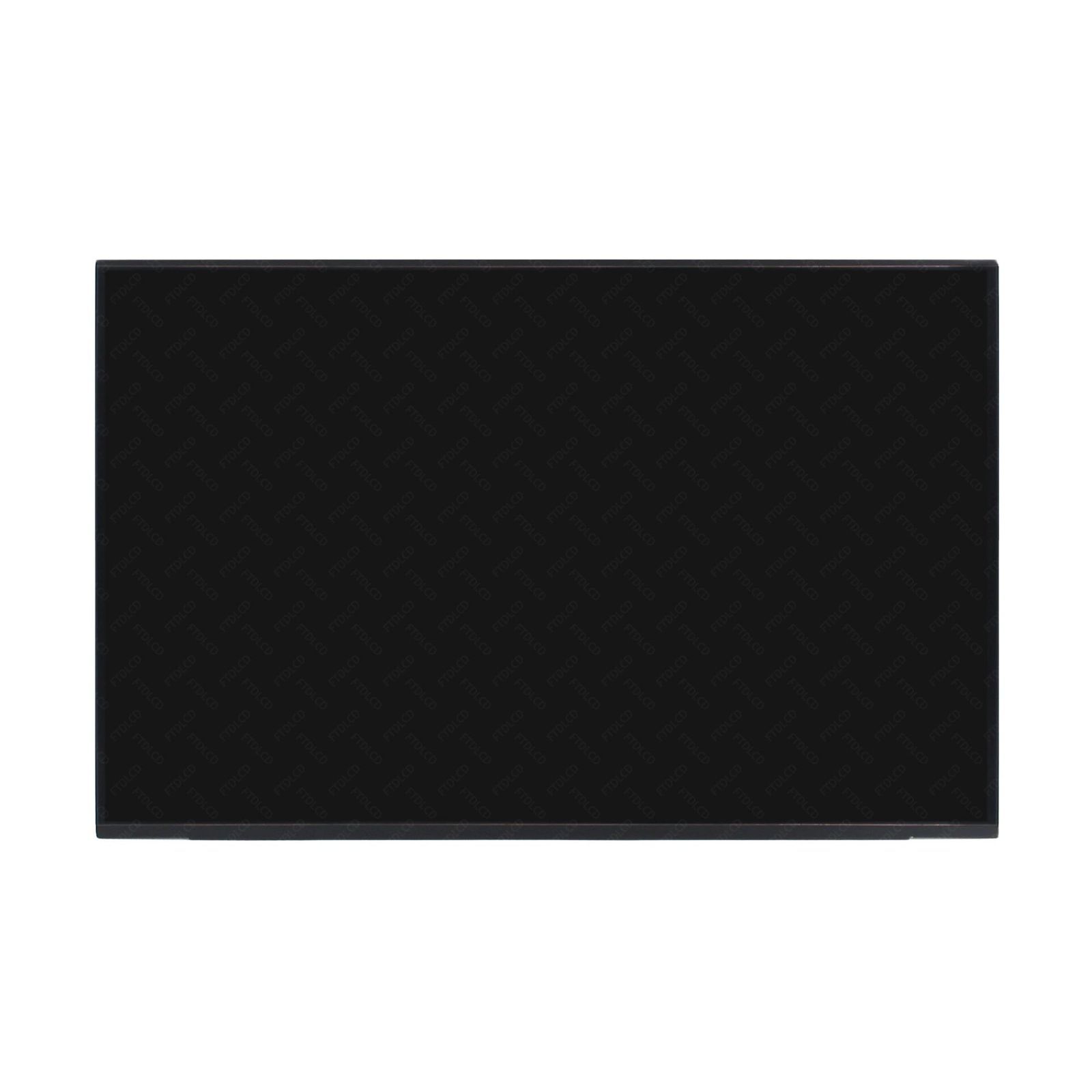 互換品 液晶 14.0インチ MNE007ZA1-2 対応 3840x2400 40ピン IPS LED LCD 液晶ディスプレイ 修理交換用液晶パネル