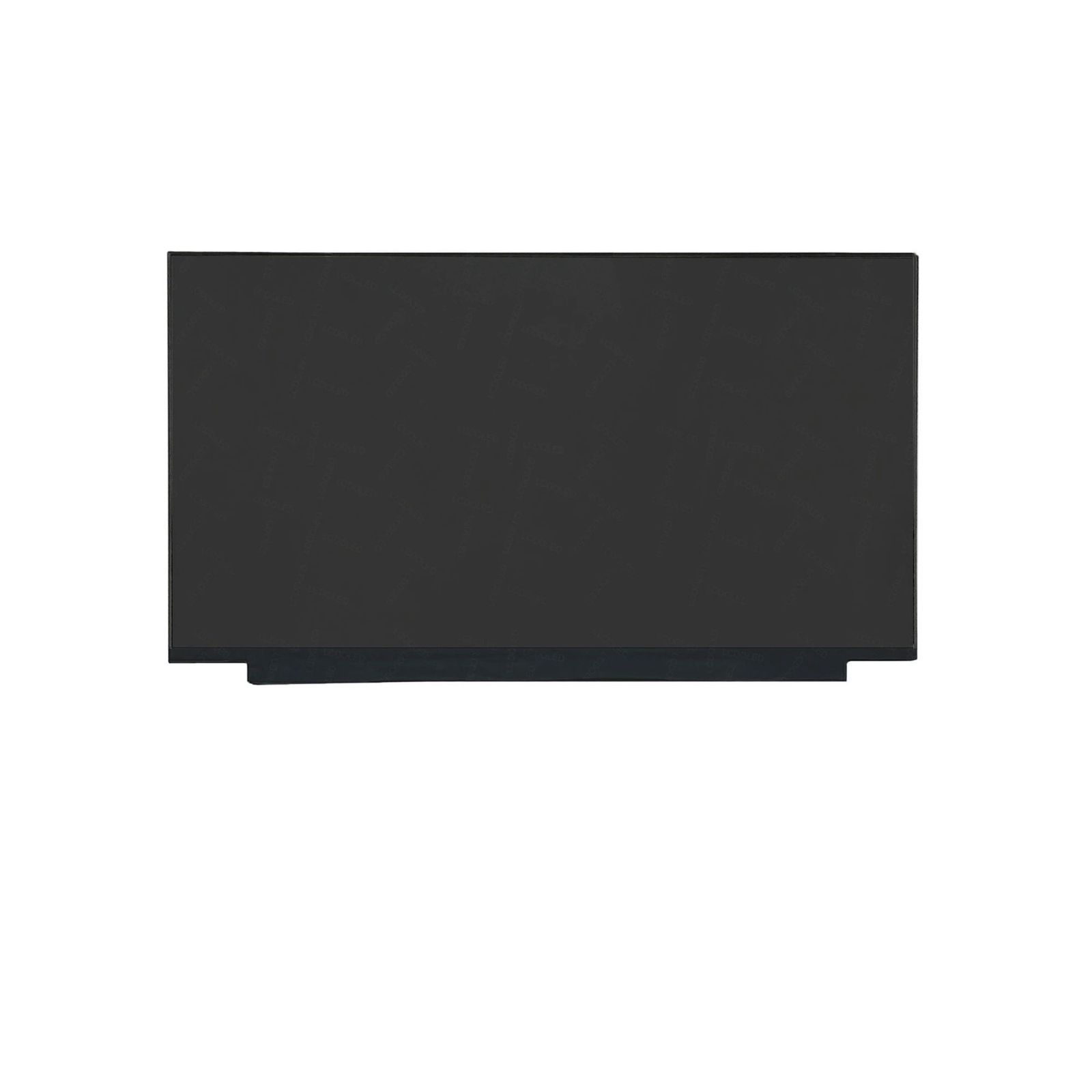 互換品 15.6ンチ N156HCN-EBA Rev.C5 交換用 EDP 40ピン FullHD 1920x1080 IPS LED LCD タッチ機能付き液晶パネル On-Cell 液晶タッチパネ
