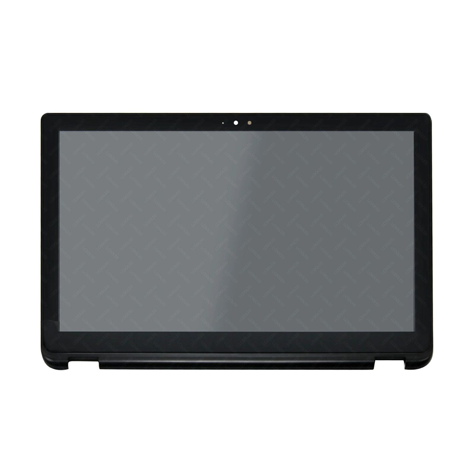 互換品 15.6インチ 東芝 Toshiba Dynabook P75 P75/28M PP75-28MNXG 対応 FullHD 1920x1080 IPS LED LCD ディスプレイ タッチスクリーン タ