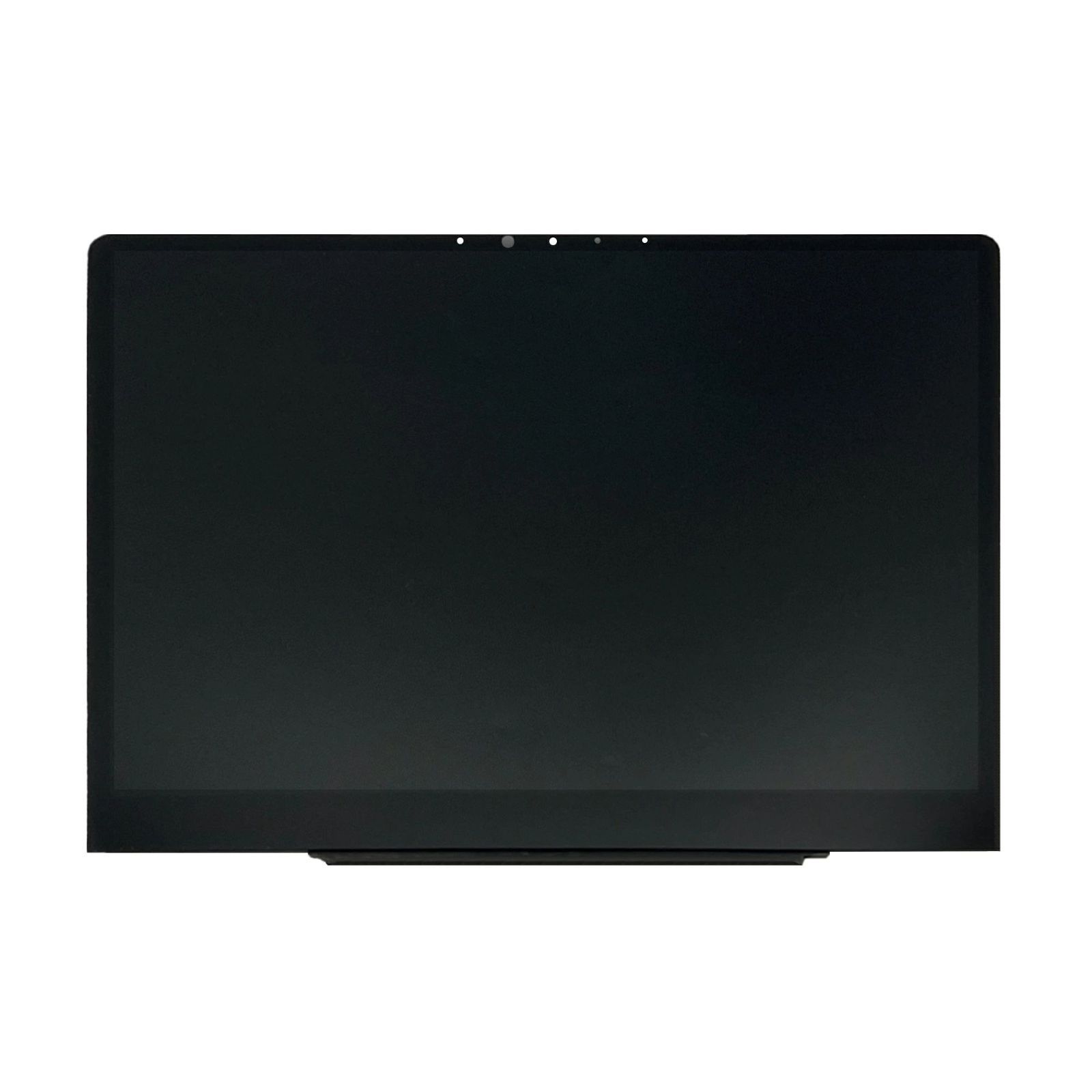 互換品 液晶 12.4インチ Microsoft Surface Laptop Go 2 2013 交換用 1536x1024 LCD タッチ機能付き液晶パネル 液晶タッチパネル 修理液晶