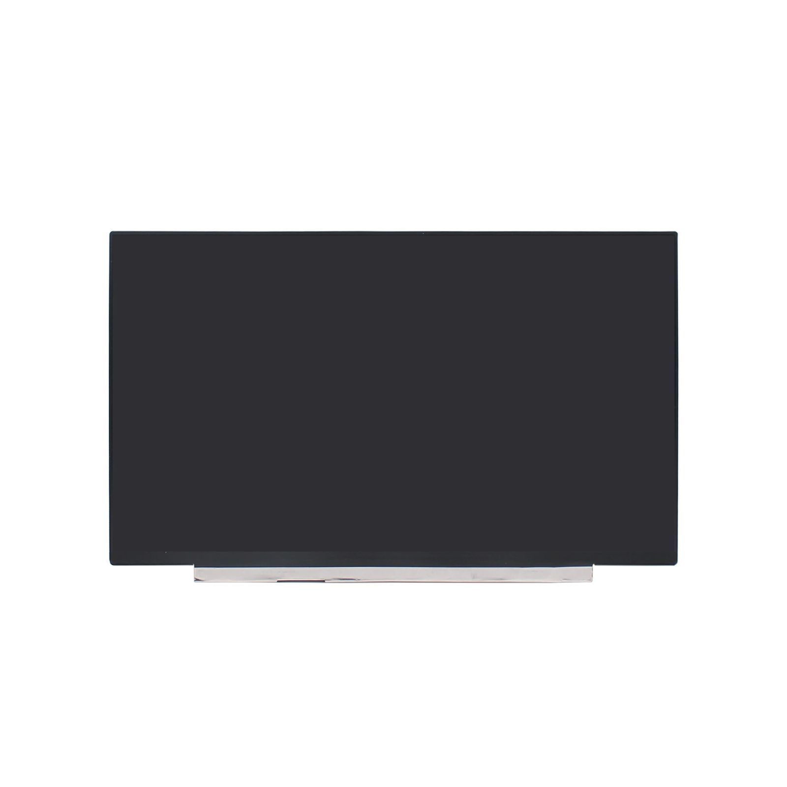 互換品 液晶 14.0インチ NE140FHM-N61 BOE07DB 01YN155 対応 60Hz 30ピン 1920x1080 FullHD IPS LED LCD 液晶ディスプレイ 修理交換用液晶