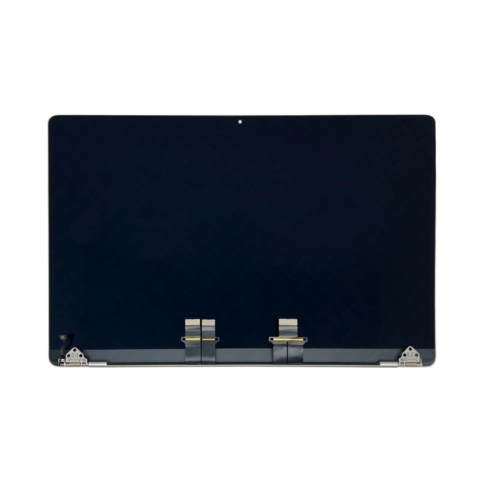 互換品 16.2インチ MacBook Pro 16