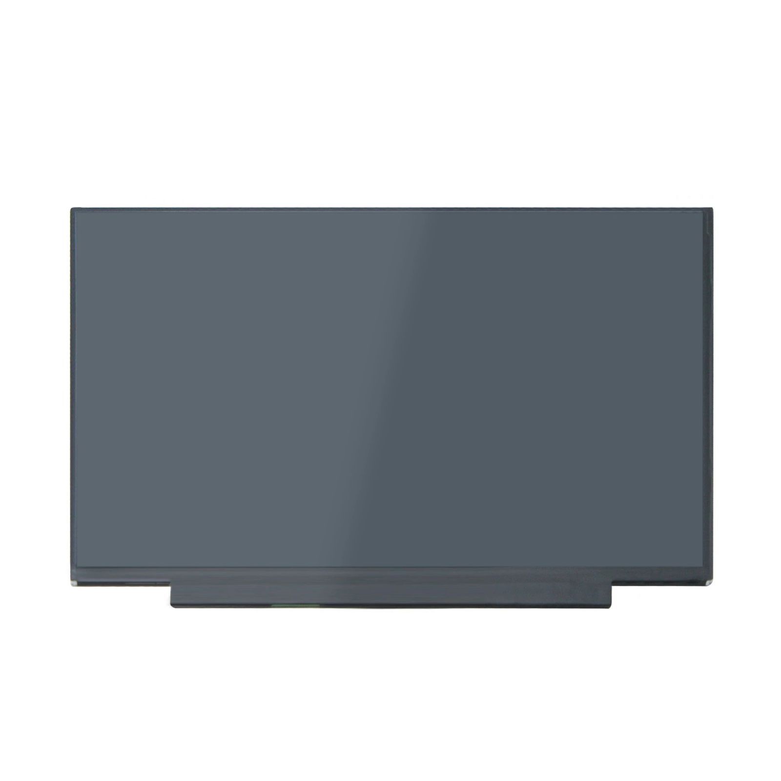 互換品 液晶 15.6インチ Dell G5 15 5590 P82F P82F001 対応 30ピン 60Hz 72%NTSC 1920x1080 FullHD IPS LED LCD 液晶ディスプレイ 修理交