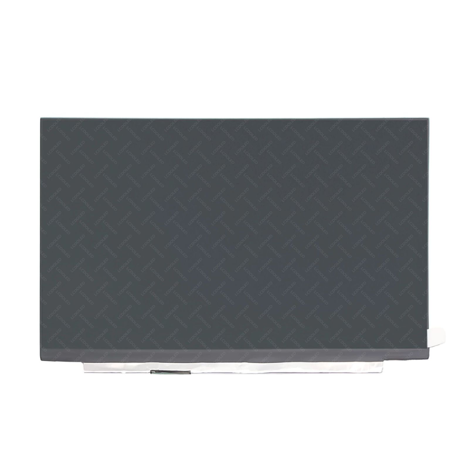 互換品 13.3ンチ B133HAK02.3 タッチ搭載 対応 EDP 40ピン FullHD 1920x1080 IPS LED LCD タッチ機能付き液晶パネル On-Cell 液晶タッチパ