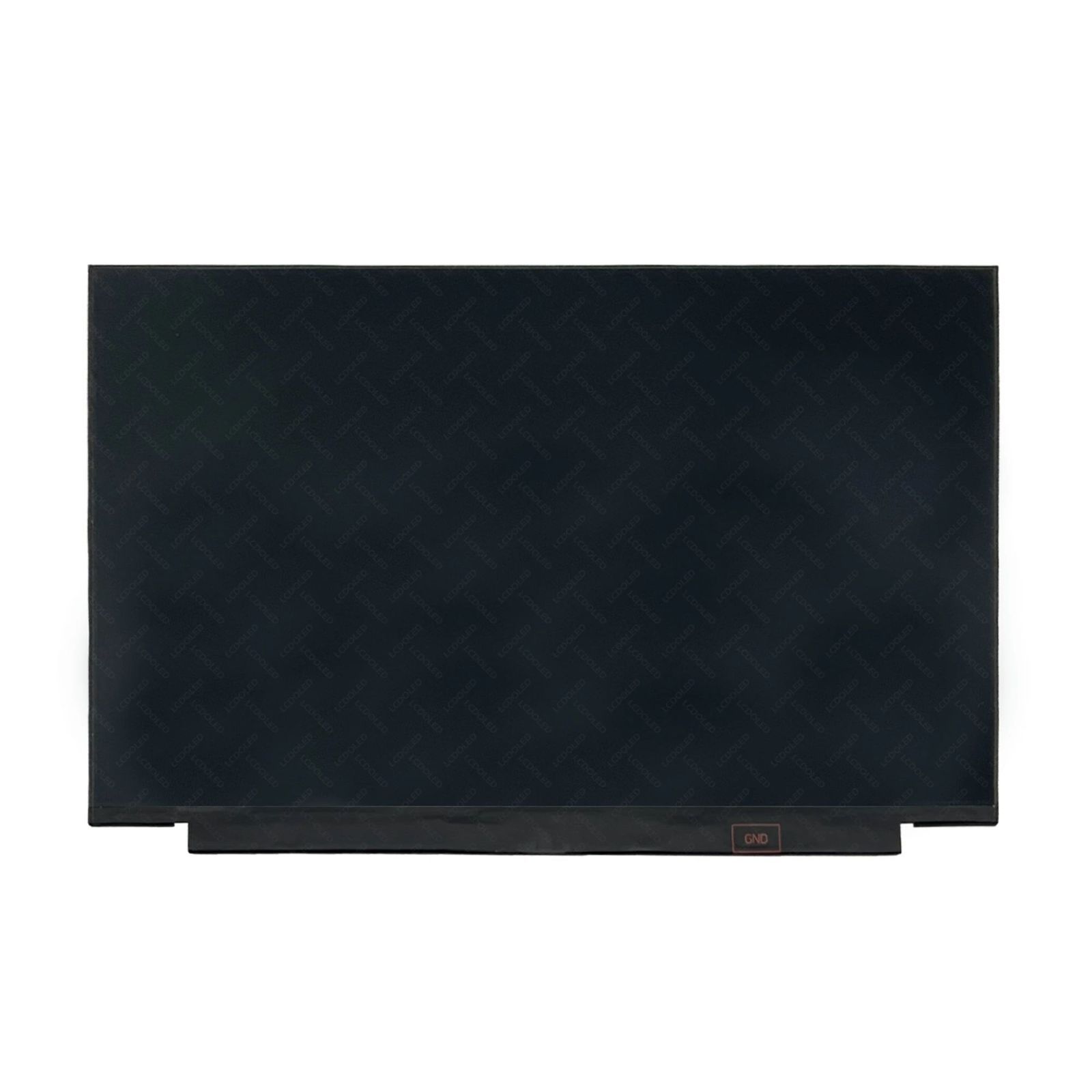 互換品 液晶 13.3インチ HP Pavilion Aero 13-be 13z-be 13-be0000 13-be1000 13z-be000 13z-be100 13-be0xxx 13-be1xxx 13z-be0xx 13z-be1