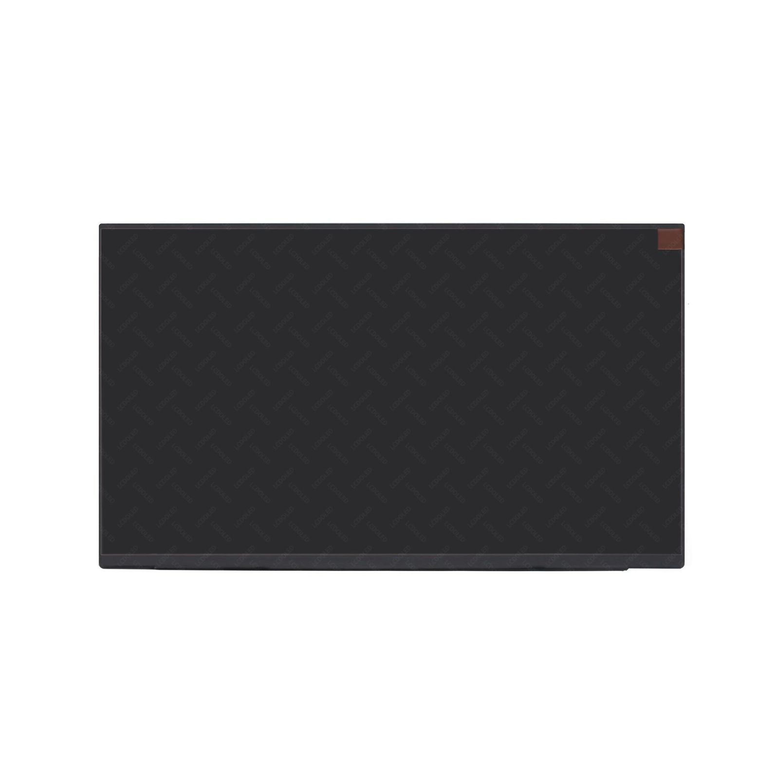 Compatible LCD 15.6 inch N156HCA-E5A CMN1509 compatible 30 pin 45% NTSC 60Hz 1920x1080 FullHD IPS LED LCD LCD LCD LCD repair replacement LCD