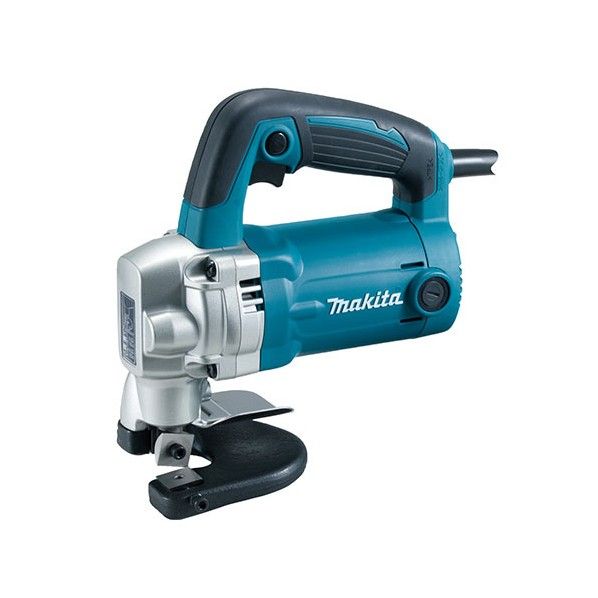 【アウトレット】 マキタ JS3201 シヤー 青 1個 18,046円