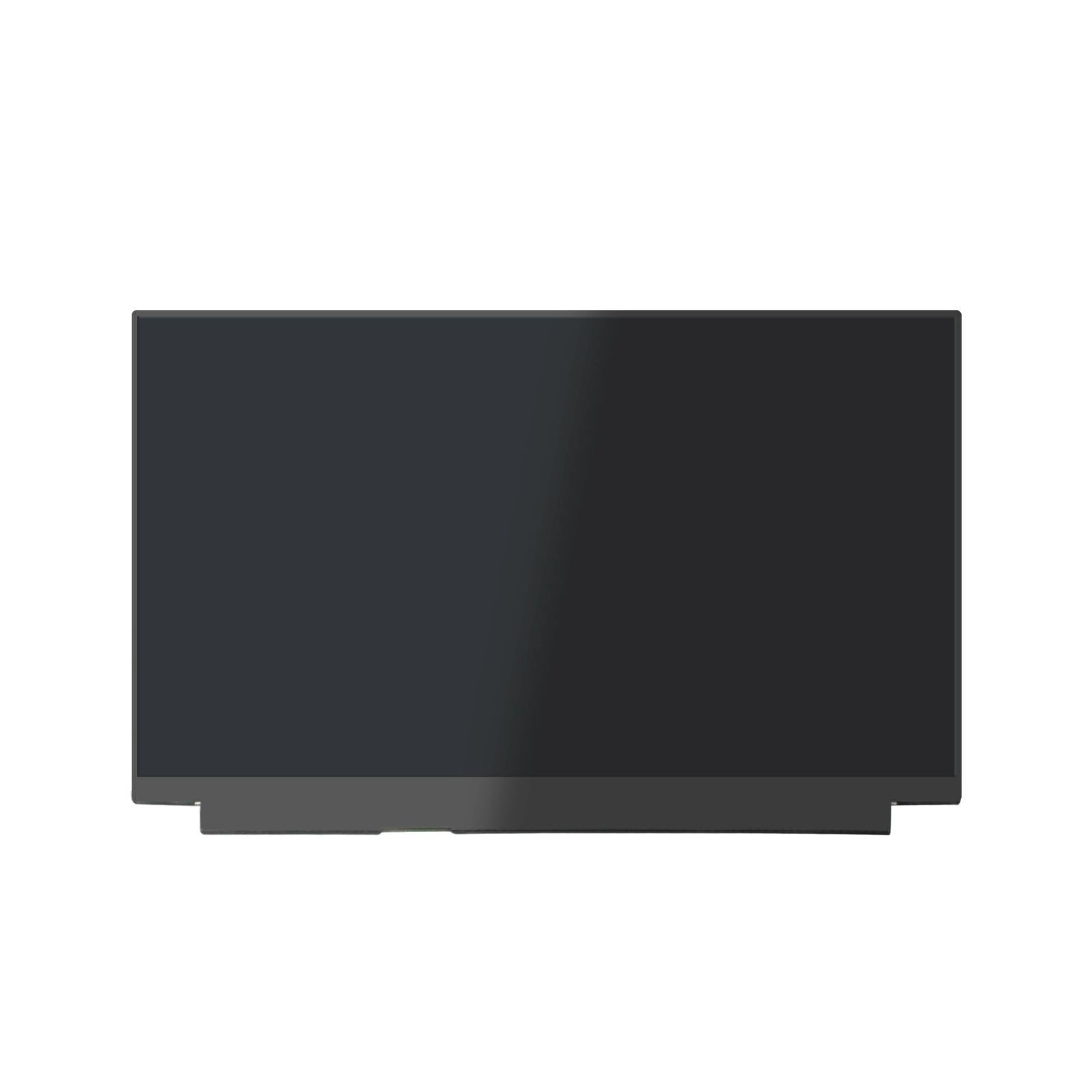 互換品 液晶 13.3インチ HP Elitebook 630 G9 タッチ非搭載 対応 FullHD 1920x1080 IPS LED LCD 液晶ディスプレイ 修理交換用液晶パネル