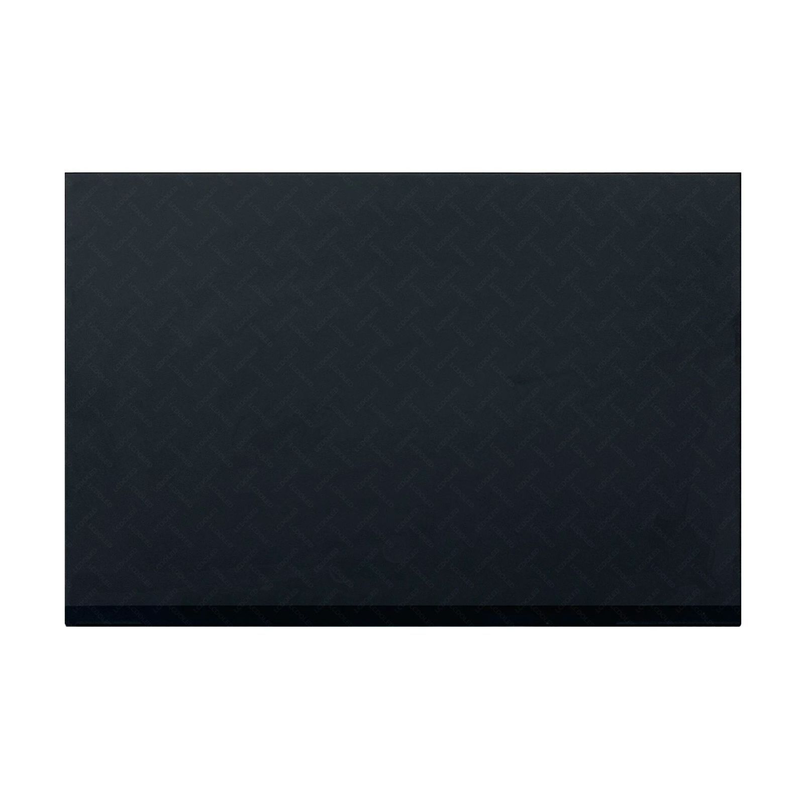 互換品 液晶 16.0インチ LP160WQ1-SPA1 LP160WQ1(SP)(A1) 対応 40ピン 60Hz WQXGA 2560x1600 IPS LED LCD 液晶ディスプレイ 修理交換用液晶 13,026円