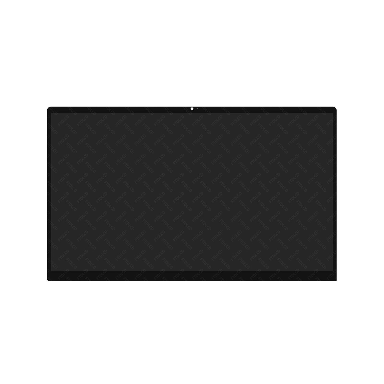 互換品 14.0インチ ASUS Chromebook Flip C434 C434T C434TA シリーズ 対応 1920x1080 FullHD IPS LCD LED 液晶タッチパネル 修理交換用液