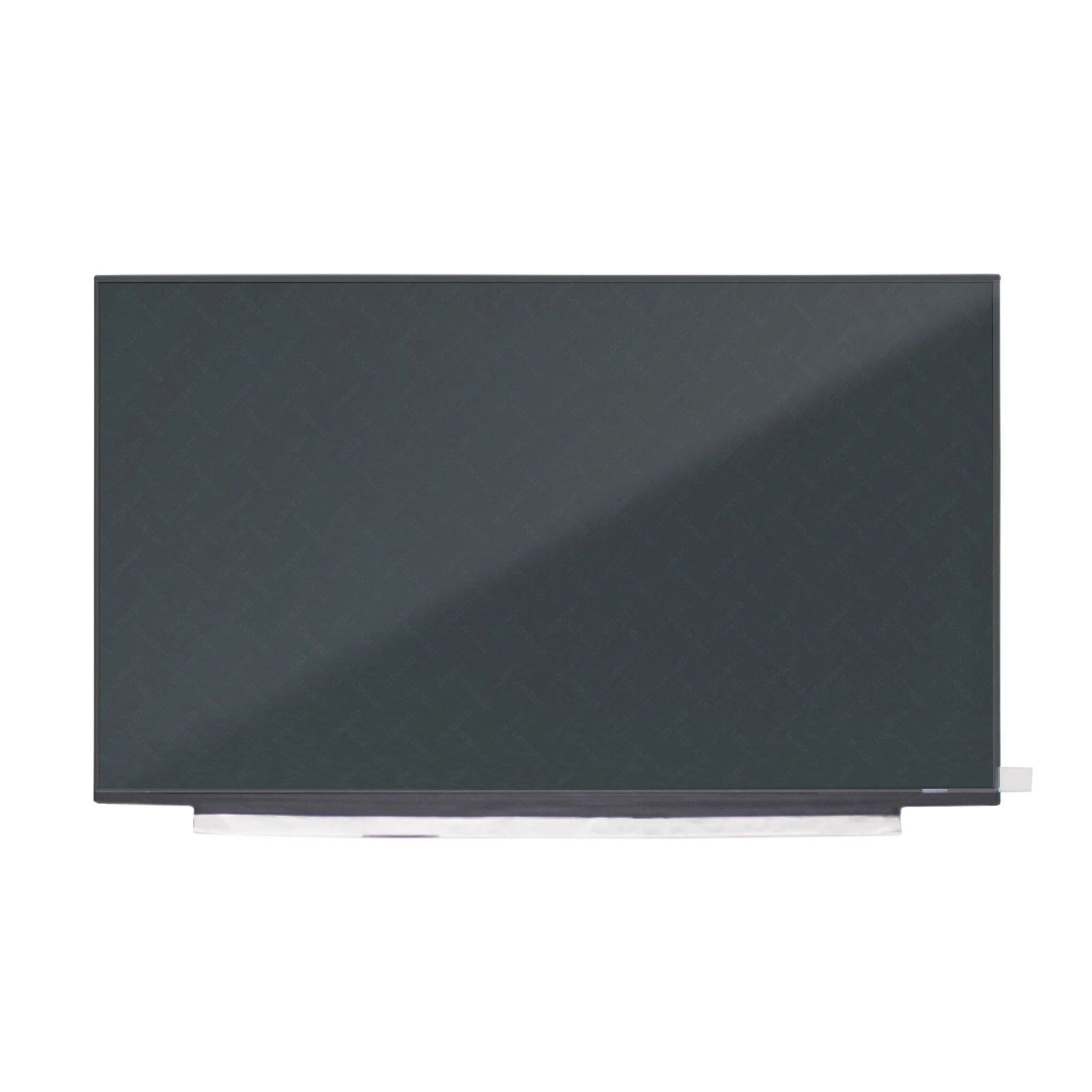 互換品 液晶 16.1インチ OMEN by HP 16-c 16-c0xxx 16-c0000 シリーズ 対応 144Hz 40ピン 1920x1080 FullHD IPS LED LCD 液晶ディスプレイ