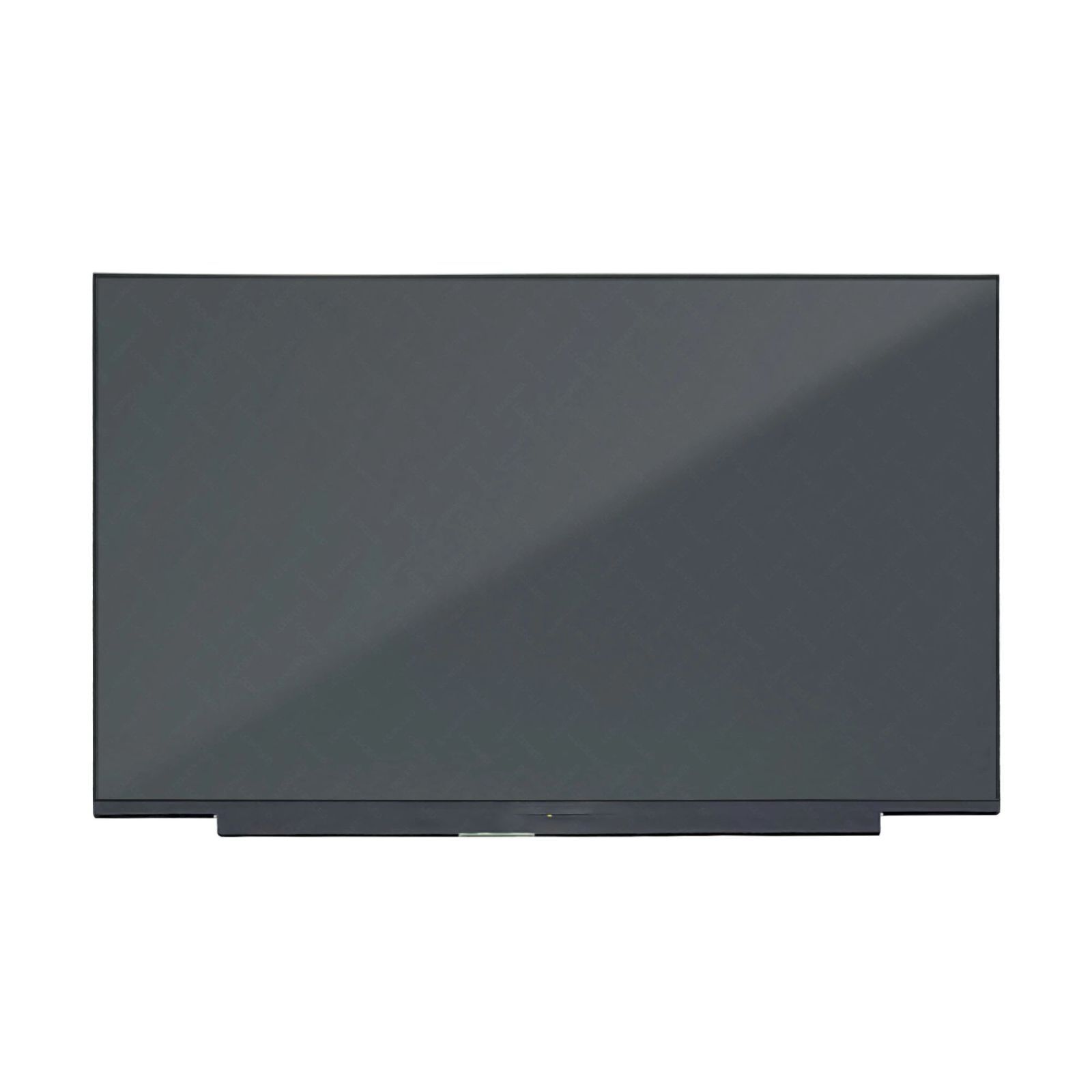 互換品 液晶 14.0インチ Lenovo Yoga Slim 750i Pro 82NC 82NC00FEJP 82NC00FFJP 82NC00FGJP 82NC00FHJP 対応 40ピン 100% sRGB 2240x1400