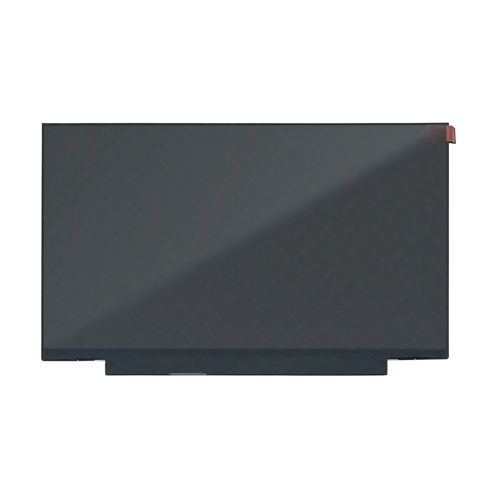 互換品 液晶 14.0インチ ASUS ROG Zephyrus G14 GA401 GA401I GA401Q GA401QM GA401QH GA401IU GA401IV GA401II GA401IH 対応 144Hz 40ピン