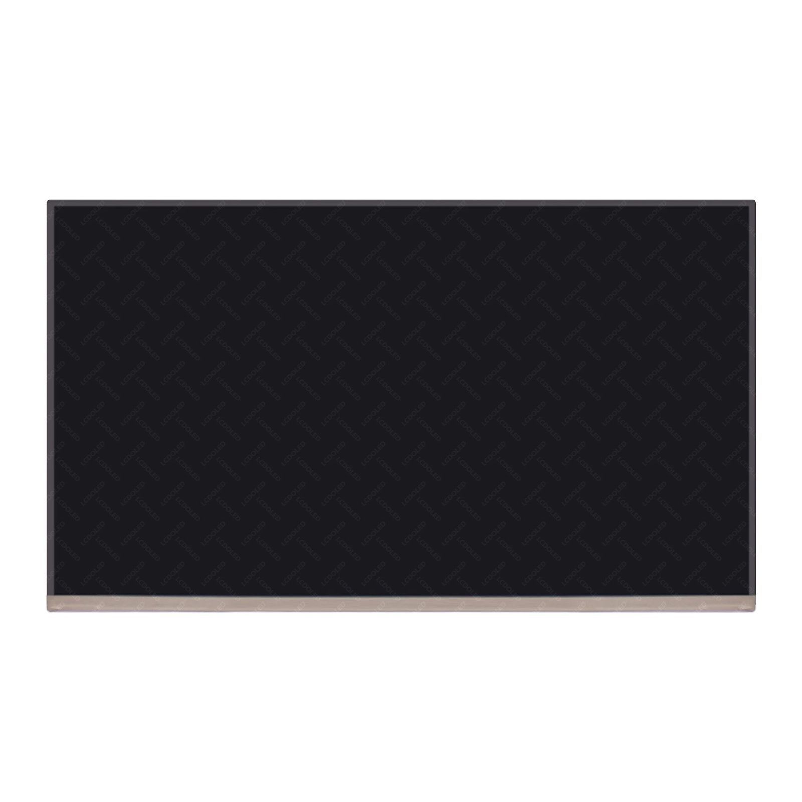 互換品 液晶 13.3インチ NV133FHM-N6L BOE093A 対応 30ピン 60Hz 1920x1080 FullHD IPS LED LCD 液晶ディスプレイ 修理交換用液晶パネル