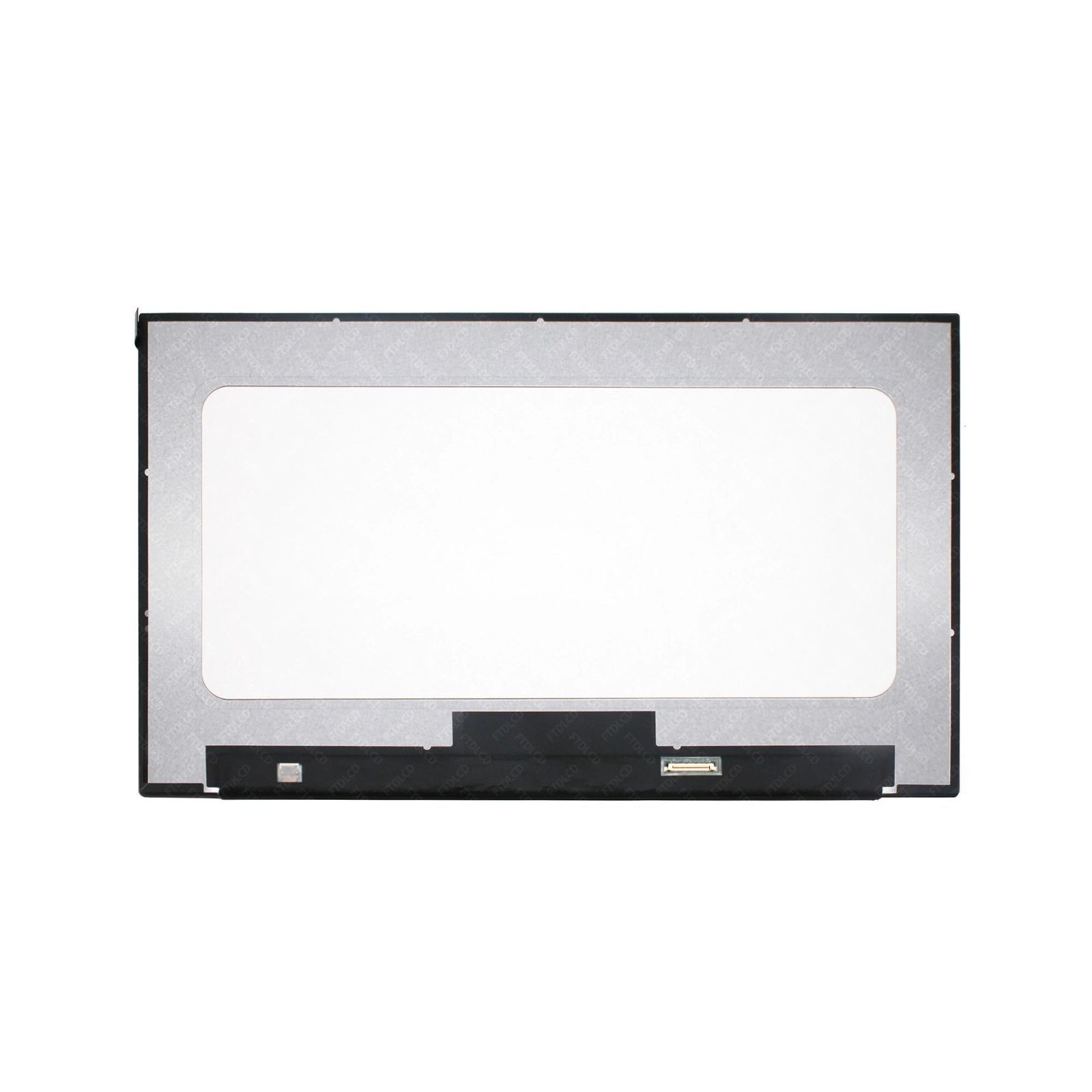 互換品 液晶 15.6インチ NV156FHM-N4T BOE08A8 対応 30ピン 45% NTSC 60Hz 1920x1080 FullHD IPS LED LCD 液晶ディスプレイ 修理交換用液晶