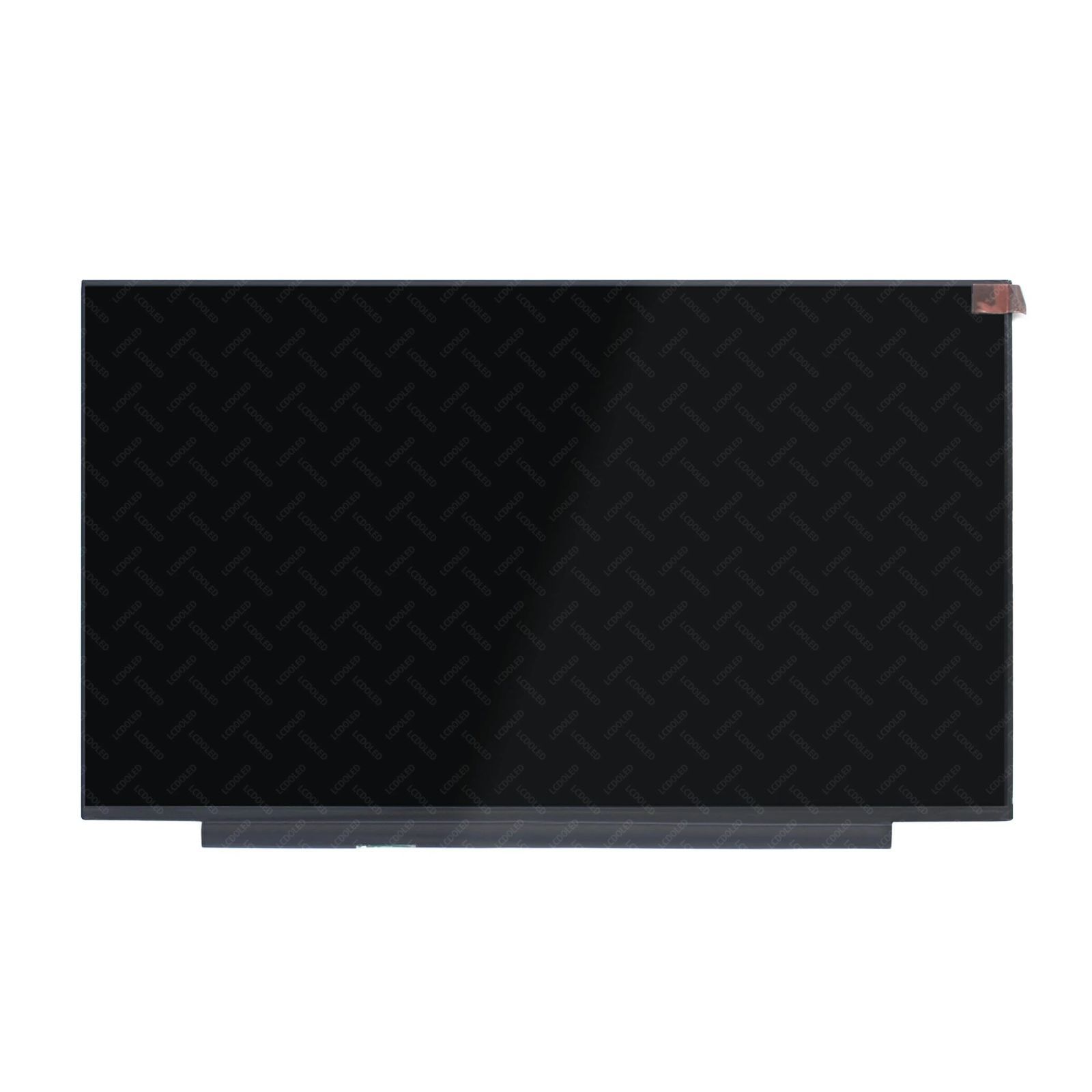 互換品 液晶 17.3インチ 富士通 Fujitsu FMV LIFEBOOK NH77/E3 FMVN77E3G FMVN77E3GC 対応 60Hz 30ピン 1920x1080 FullHD IPS LED LCD 液晶