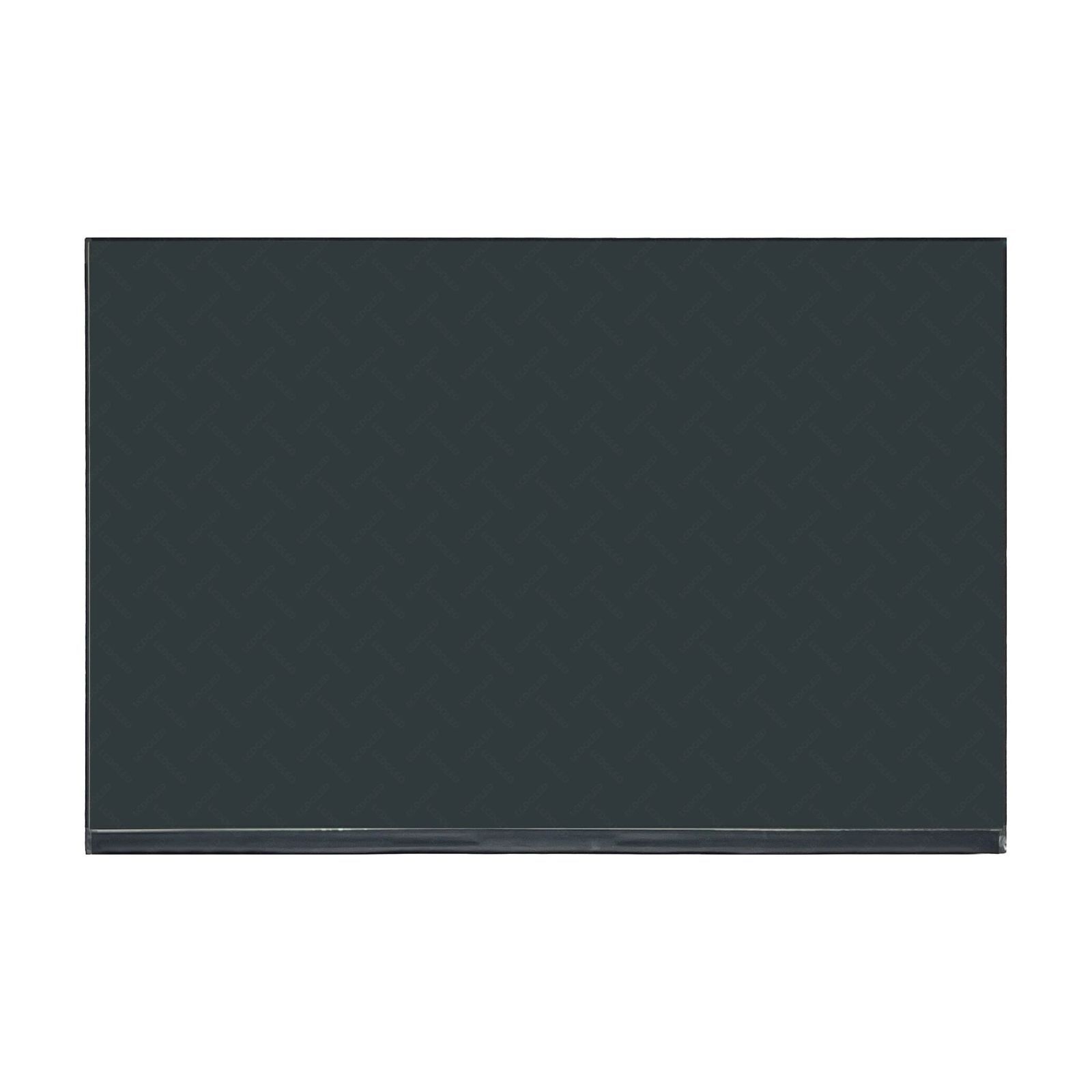互換品 14.0インチ HP Chromebook x360 14b-cd0000 14b-cd0004TU 14b-cd0005TU タッチ搭載 対応 EDP 40ピン FullHD 1920x1080 IPS LED LCD