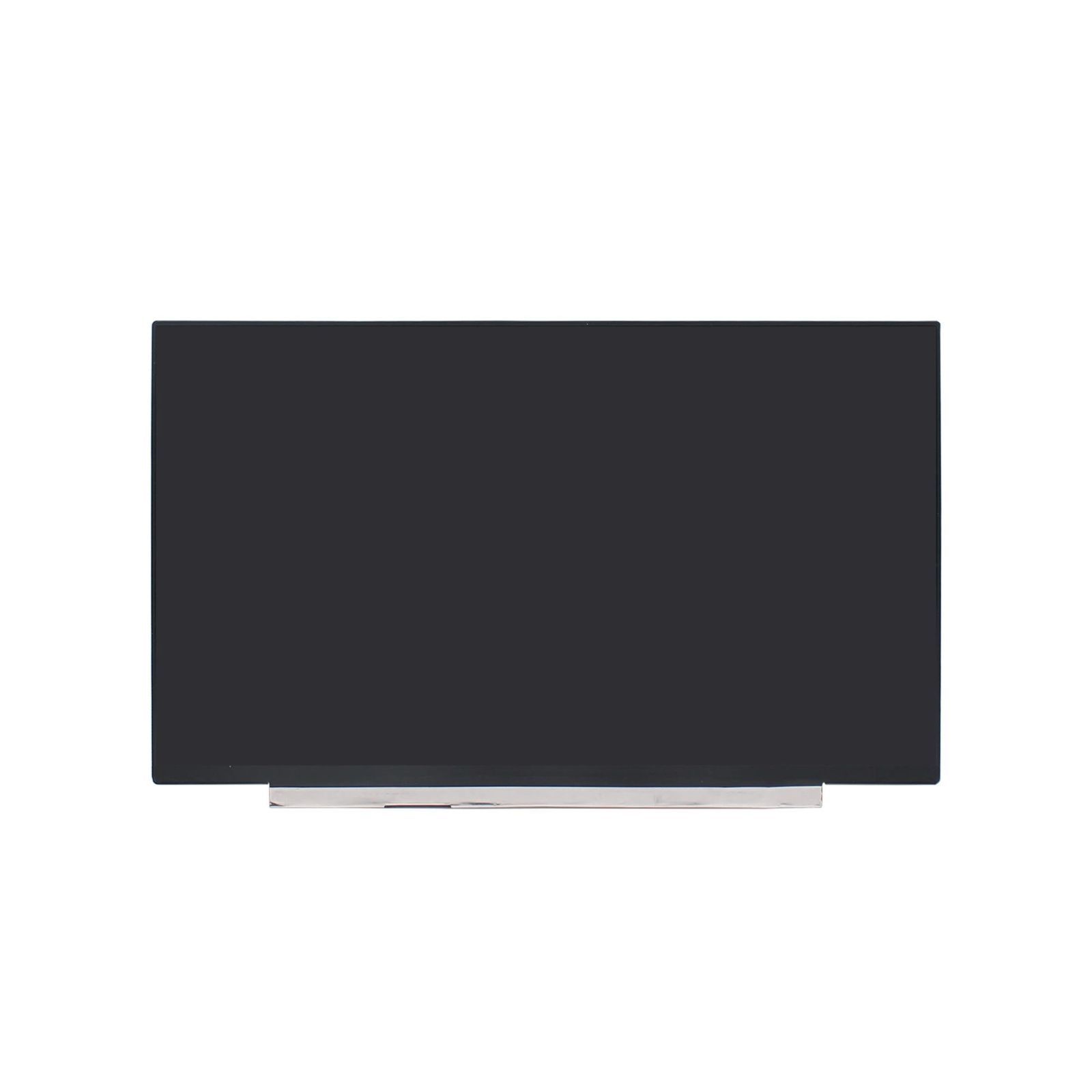 互換品 液晶 14.0インチ B140HAN05.7 01YN154 対応 60Hz 30ピン 1920x1080 FullHD IPS LED LCD 液晶ディスプレイ 修理交換用液晶パネル