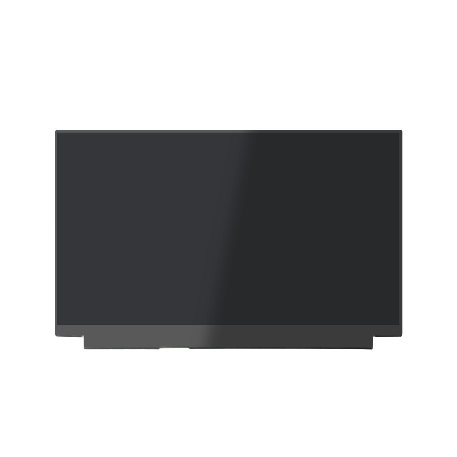 互換品 液晶 13.3インチ M133NWF4 R0 IVO0536 対応 FullHD 1920x1080 IPS LED LCD 液晶ディスプレイ 修理交換用液晶パネル 7,441円