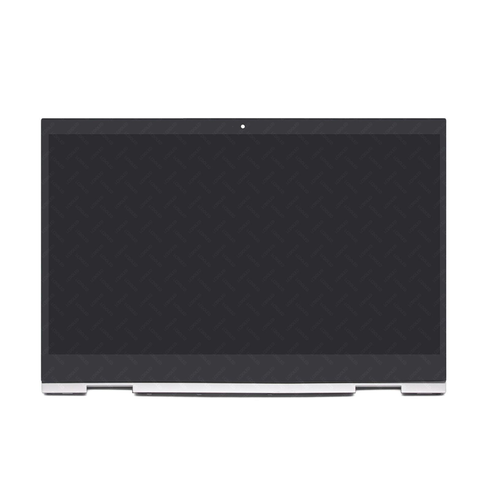 互換品 15.6インチ HP ENVY x360 15-cn 15-cn0xxx 15-cnxxx 15-cn0000 15-cn1000 シリーズ 対応 FullHD 1920x1080 IPS LED LCD ディスプレ 16,350円