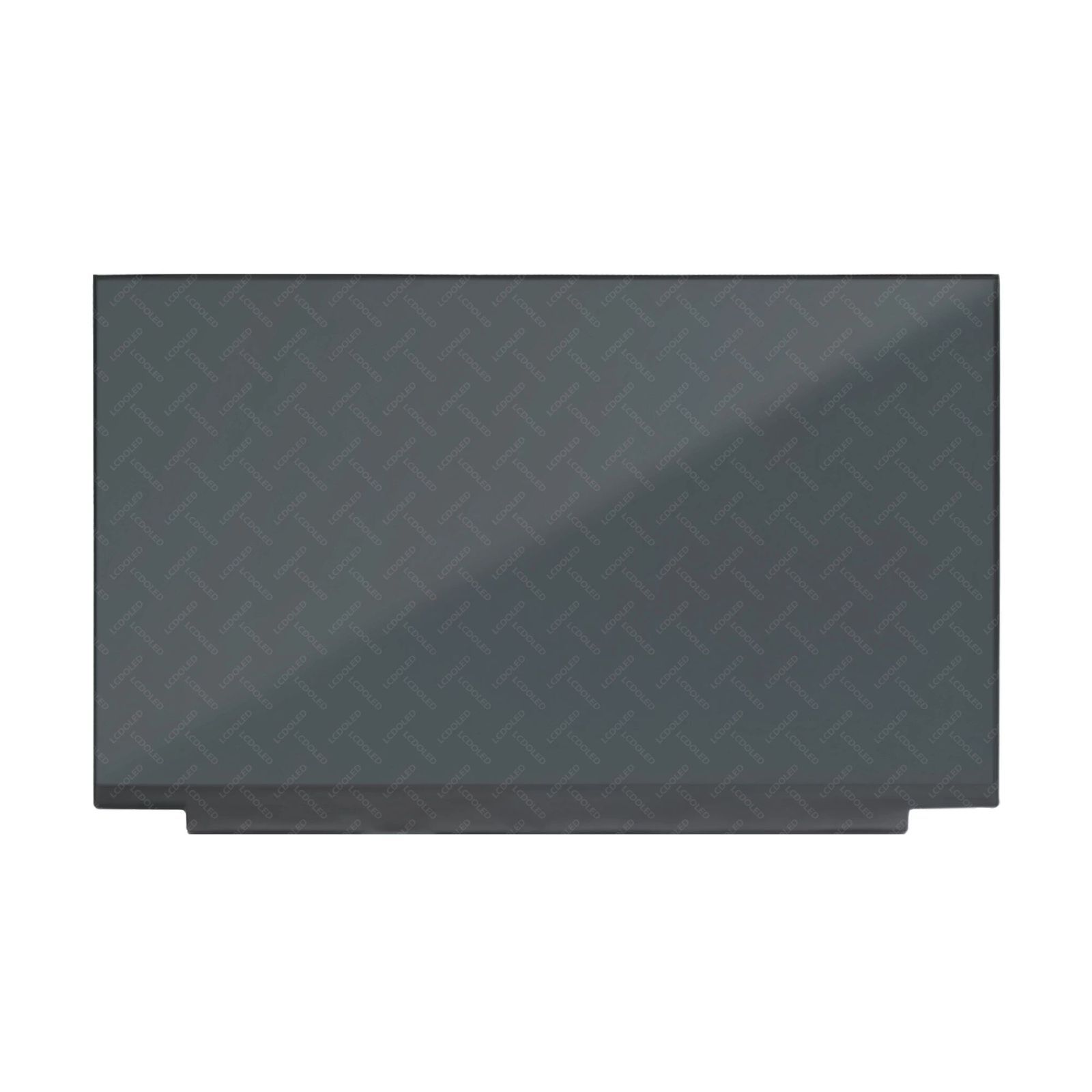 互換品 液晶 15.6インチ NE156FHM-NZ3 NE156FHM-NZ4 対応 360Hz 40ピン 100% sRGB 1920x1080 FullHD IPS LED LCD 液晶ディスプレイ 修理交
