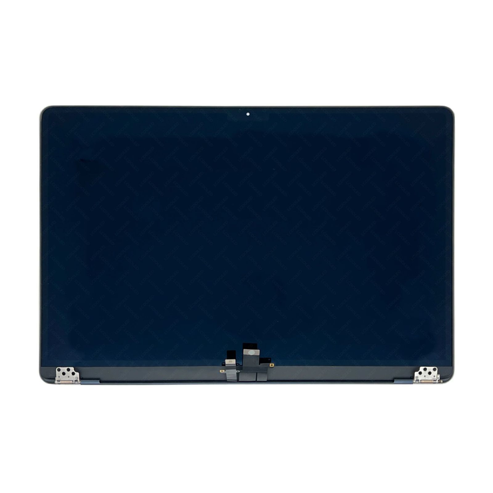 互換品 15.3インチ Mac14 15 MacBook Air 15