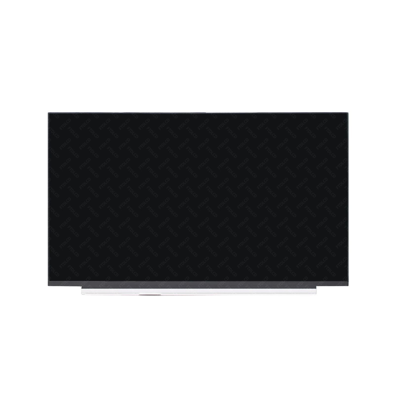 互換品 液晶 16.1インチ 東芝 Toshiba Dynabook T9 P2T9MDBG P2T9KPBG 対応 30ピン 1920x1080 FullHD IPS LED LCD 液晶ディスプレイ 修理交