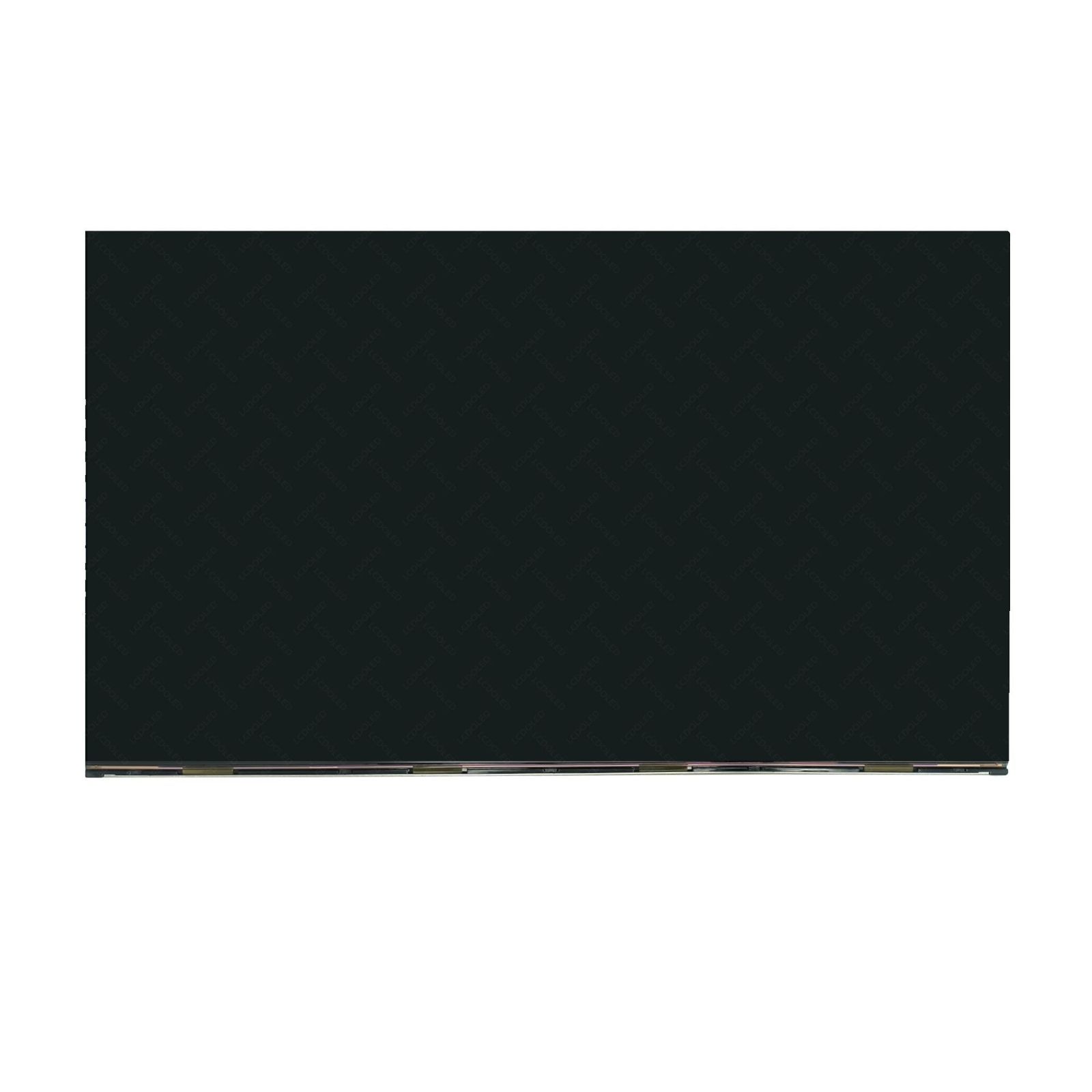 互換品 液晶 23.8インチ Dell Inspiron 24 5430 All-in-One タッチ非搭載 LM238WF2(SS)(P2) 対応 60Hz 1920x1080 FullHD IPS LCD 液晶ディ