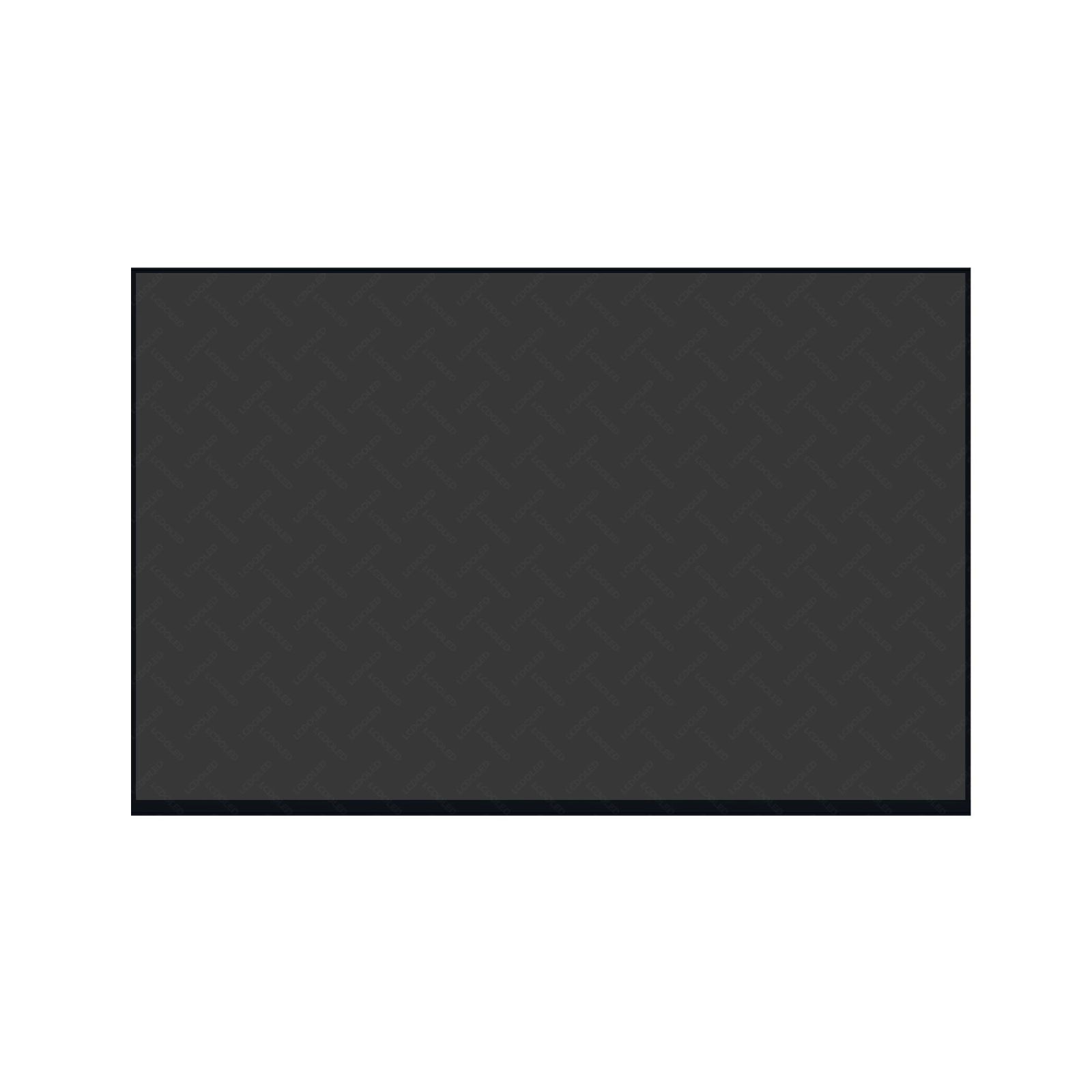 互換品 液晶 15.3インチ TL153ADMP01 TL153ADMP01-00 TMA080F 対応 40ピン 2560x1600 WQXGA IPS LED LCD 液晶ディスプレイ 修理交換用液晶