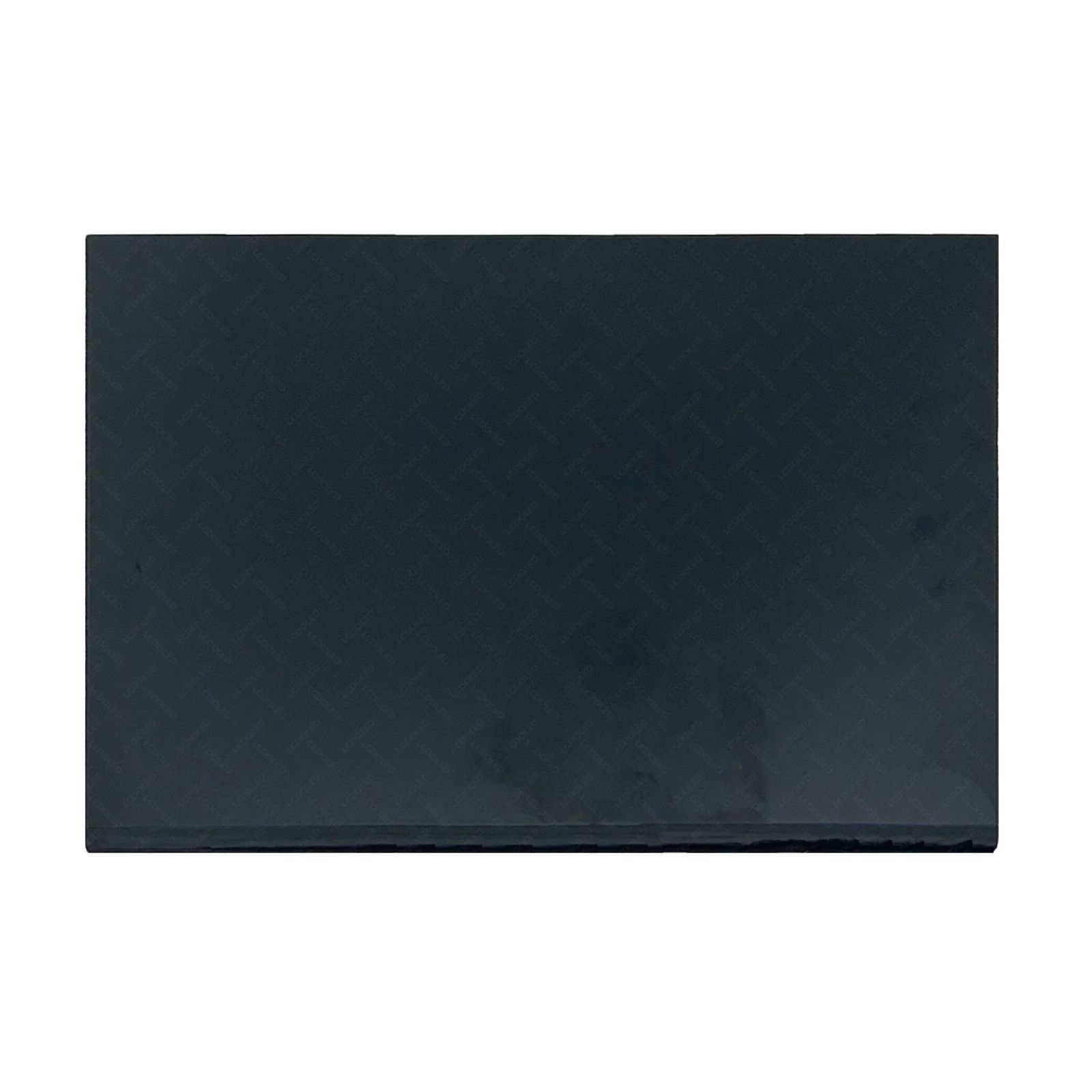 互換品 液晶 16.0インチ B160UAN04.4 AUOFFAC AUOF6AD AUOCFAE 対応 60Hz WUXGA 1920x1200 IPS LED LCD 液晶ディスプレイ 修理交換用液晶パ