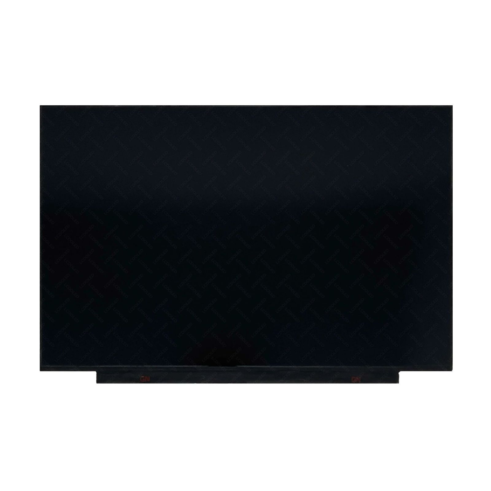 互換品 液晶 14.0インチ MNE007ZA1-5 MNE007ZA1-6 CSO1416 対応 2.8K 2880x1800 40ピン 100% sRGB 120Hz IPS LED LCD 液晶ディスプレイ 修
