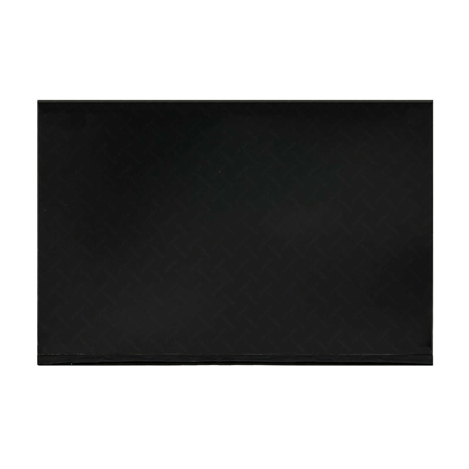 互換品 液晶 16.0インチ B160UAN07.K AUO73B3 対応 WUXGA 1920x1200 165Hz 40ピン IPS LED LCD 液晶ディスプレイ 修理交換用液晶パネル