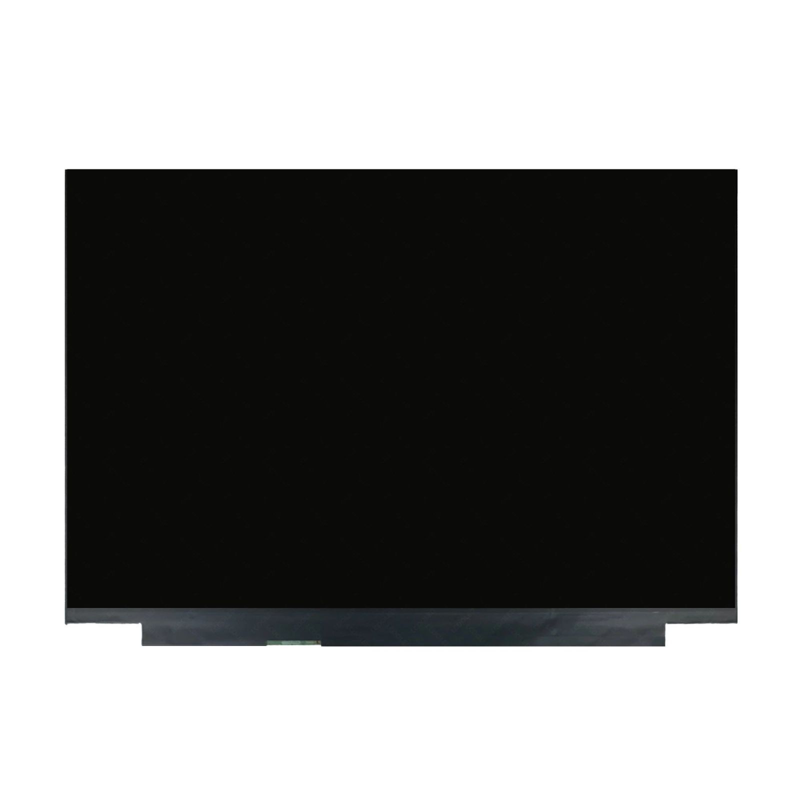 互換品 液晶 14.0インチ ASUS ExpertBook P3 P3405CVA P3405CVA-I732512PROX P3405CVA-I516512PROXS P3405CVA-I516512PROX 対応 30ピン 192