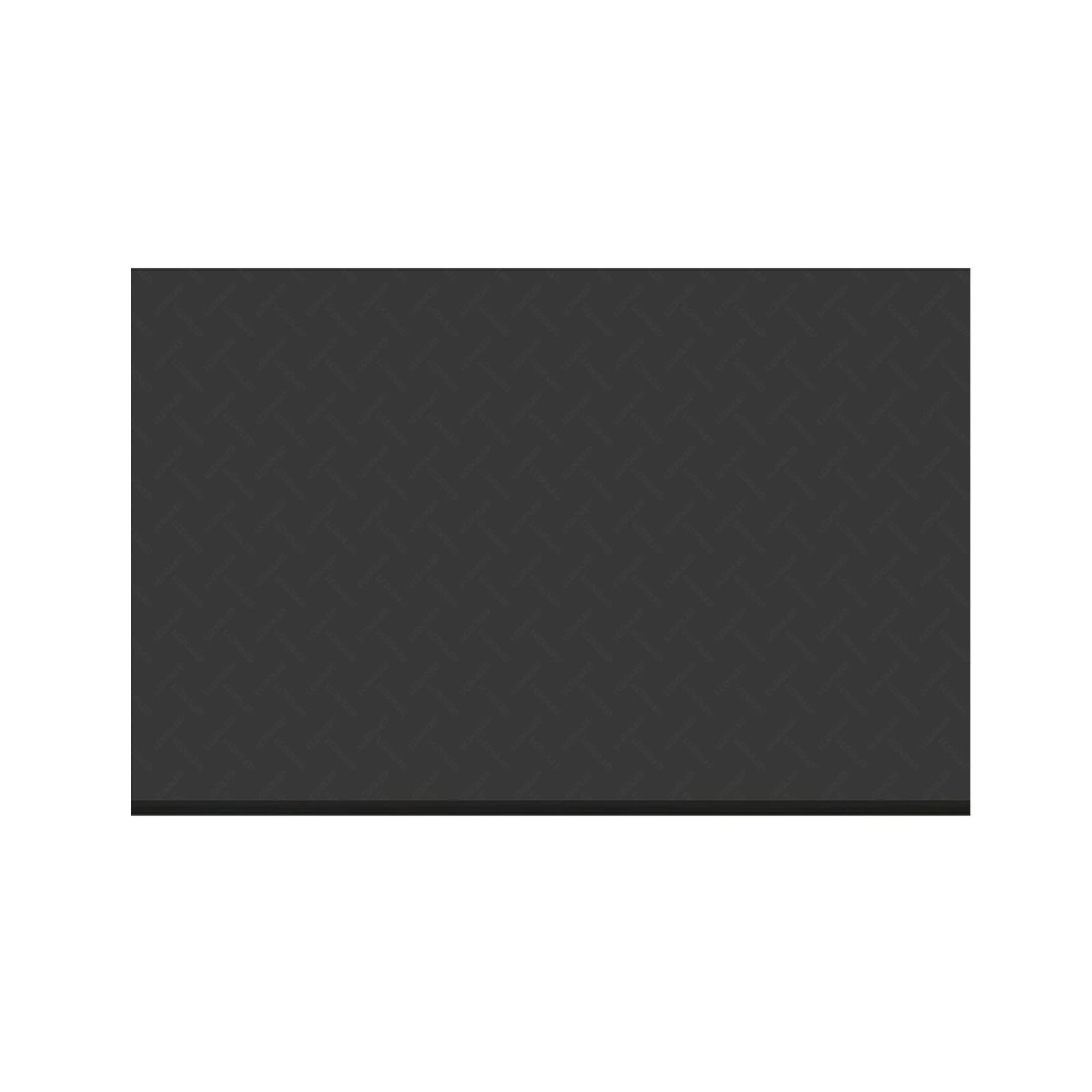 互換品 液晶 14.0インチ 東芝 Toshiba Dynabook XP/ZY W6XPZY7BAL W6XPZY7CAL 対応 30ピン 1920x1200 WUXGA IPS LED LCD 液晶ディスプレイ